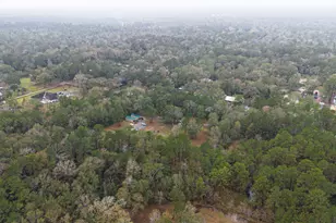 11497 Coon Hollow Rd, Conroe, TX 77306 - Photo 39