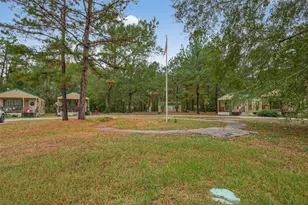 11497 Coon Hollow Rd, Conroe, TX 77306 - Photo 17