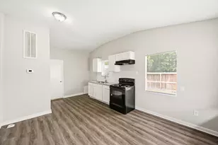 10001 Lucore St, Houston, TX 77017 - Photo 5