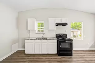10001 Lucore St, Houston, TX 77017 - Photo 7