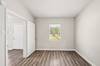 10001 Lucore Street #BACK, Houston, TX 77017 - Photo 11