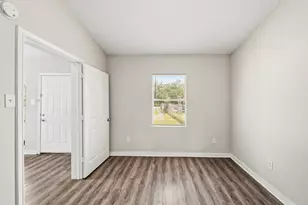 10001 Lucore St, Houston, TX 77017 - Photo 11
