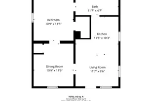 10001 Lucore St, Houston, TX 77017 - Photo 17