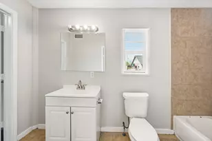 10001 Lucore St, Houston, TX 77017 - Photo 15