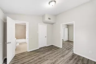 10001 Lucore St, Houston, TX 77017 - Photo 13
