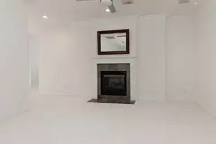 122 Lansdowne, The Woodlands, TX 77382 - Photo 23