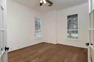 122 Lansdowne, The Woodlands, TX 77382 - Photo 5