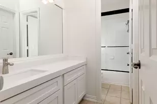 122 Lansdowne, The Woodlands, TX 77382 - Photo 27