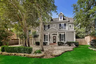 122 Lansdowne, The Woodlands, TX 77382 - Photo 39