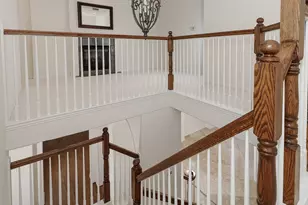 122 Lansdowne, The Woodlands, TX 77382 - Photo 21
