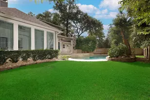 122 Lansdowne, The Woodlands, TX 77382 - Photo 37