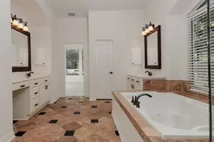 122 Lansdowne, The Woodlands, TX 77382 - Photo 17