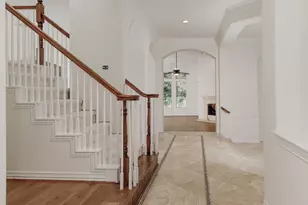122 Lansdowne, The Woodlands, TX 77382 - Photo 7