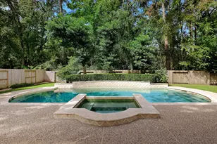 122 Lansdowne, The Woodlands, TX 77382 - Photo 33