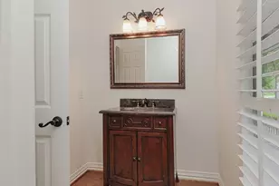 122 Lansdowne, The Woodlands, TX 77382 - Photo 19