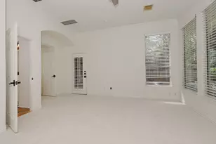 122 Lansdowne, The Woodlands, TX 77382 - Photo 15