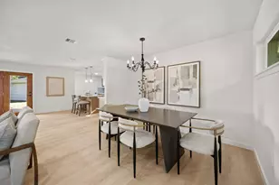 5655 Edith St, Houston, TX 77081 - Photo 7