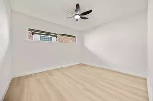 5655 Edith St, Houston, TX 77081 - Photo 27