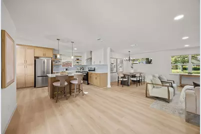 5655 Edith Street, Houston, TX 77081 - Photo 11