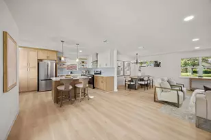 5655 Edith St, Houston, TX 77081 - Photo 11