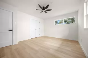 5655 Edith St, Houston, TX 77081 - Photo 31