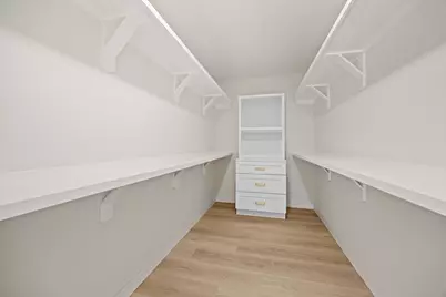 5655 Edith Street, Houston, TX 77081 - Photo 25