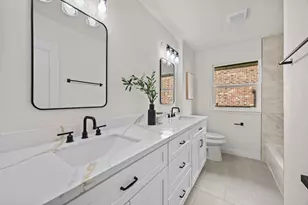 5655 Edith St, Houston, TX 77081 - Photo 27