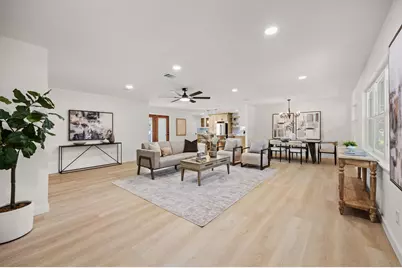 5655 Edith Street, Houston, TX 77081 - Photo 3