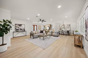 5655 Edith St, Houston, TX 77081 - Photo 3