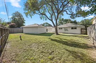 5655 Edith St, Houston, TX 77081 - Photo 33