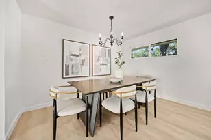 5655 Edith St, Houston, TX 77081 - Photo 7