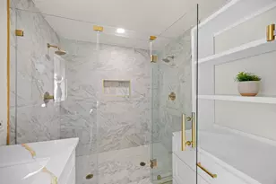 5655 Edith St, Houston, TX 77081 - Photo 21