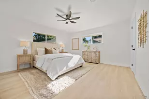 5655 Edith St, Houston, TX 77081 - Photo 19
