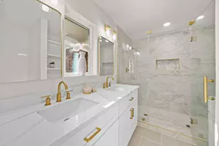 5655 Edith St, Houston, TX 77081 - Photo 21
