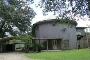 9 Mars, Huntsville, TX 77340 - Photo 1