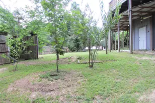 9 Mars, Huntsville, TX 77340 - Photo 25