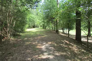 9 Mars, Huntsville, TX 77340 - Photo 21