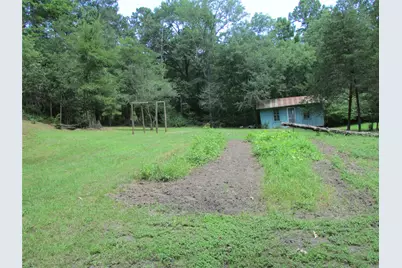 9 Mars, Huntsville, TX 77340 - Photo 23