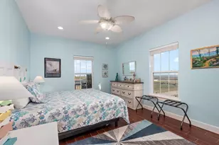 1019 Brighton Jones Blvd, Gilchrist, TX 77617 - Photo 19