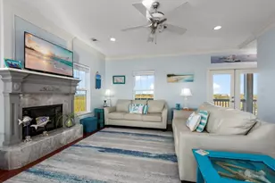 1019 Brighton Jones Blvd, Gilchrist, TX 77617 - Photo 9