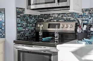 1019 Brighton Jones Blvd, Gilchrist, TX 77617 - Photo 17