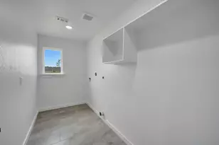 11702 Kelvin Ct, Conroe, TX 77306 - Photo 25