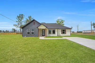 11702 Kelvin Court, Conroe, TX 77306 - Photo 1