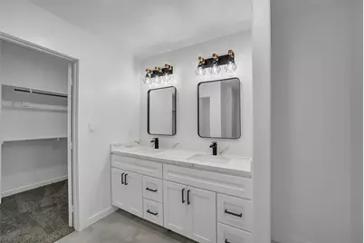 11702 Kelvin Court, Conroe, TX 77306 - Photo 17