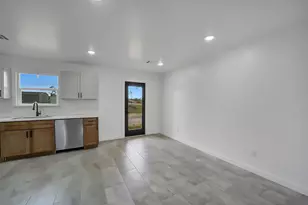11702 Kelvin Ct, Conroe, TX 77306 - Photo 13