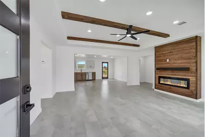 11702 Kelvin Court, Conroe, TX 77306 - Photo 5