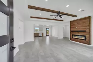 11702 Kelvin Ct, Conroe, TX 77306 - Photo 5