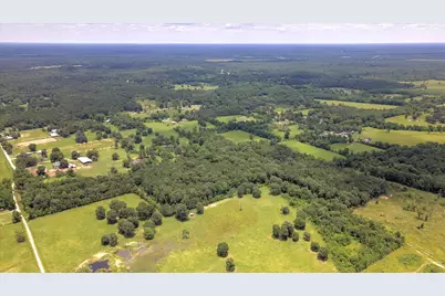 00 Lloyd Fregia Road, Batson, TX 77519 - Photo 9