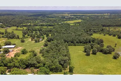 00 Lloyd Fregia Road, Batson, TX 77519 - Photo 25