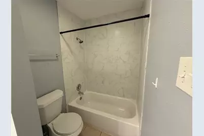 10049 Westpark Drive #107, Houston, TX 77042 - Photo 7